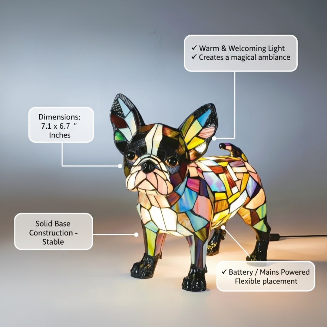 Bostonská elegancia