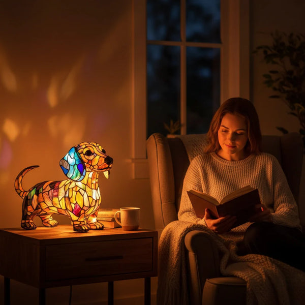 Klienta atsauksmes attēls