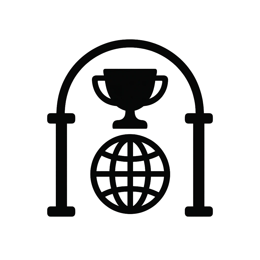 Dôverujú nám tí najlepší na svete