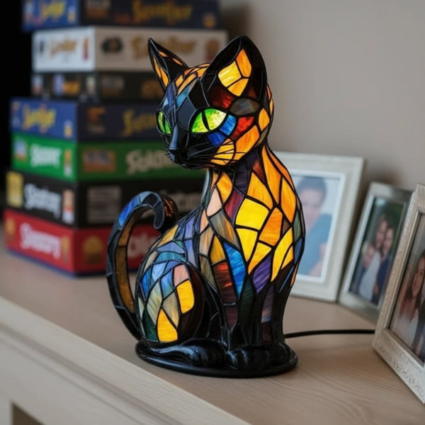 Klienta atsauksmes attēls