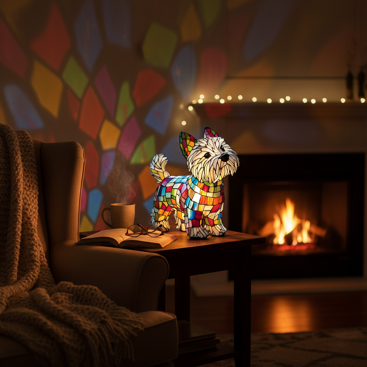 Moomie Váš konečný spoločník