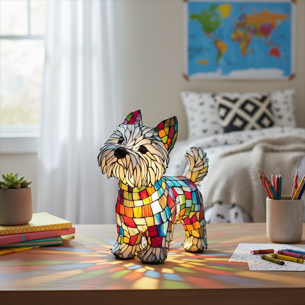 Moomie Váš konečný spoločník