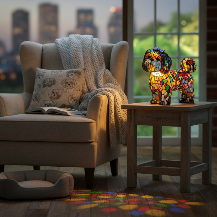 Kúzelná mágia princeznej