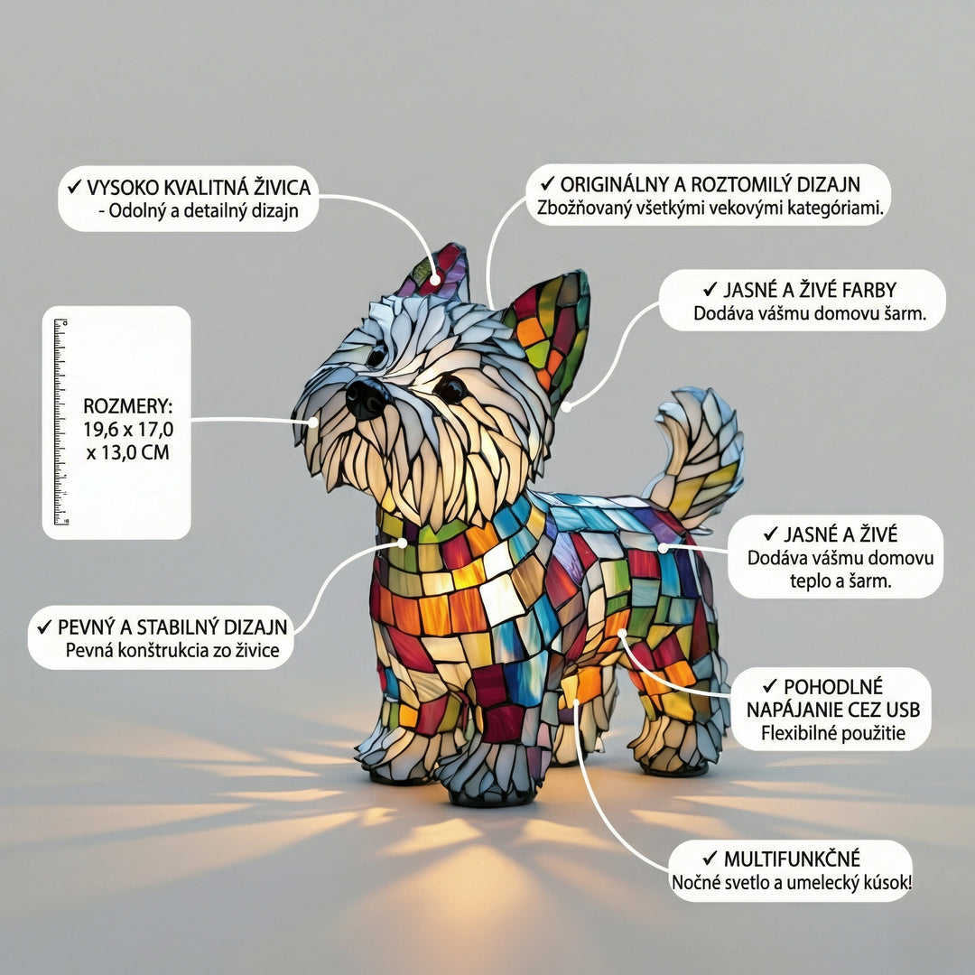 Moomie Váš konečný spoločník