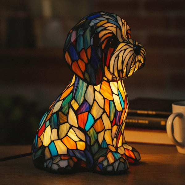 Klienta atsauksmes attēls