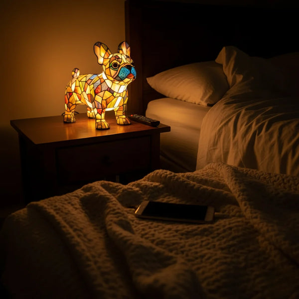 Klienta atsauksmes attēls