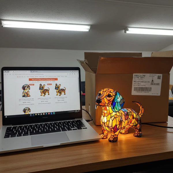 Klienta atsauksmes attēls