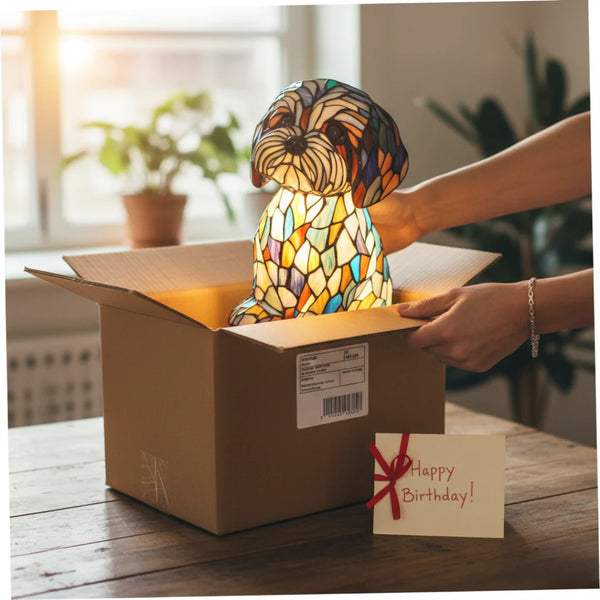 Klienta atsauksmes attēls