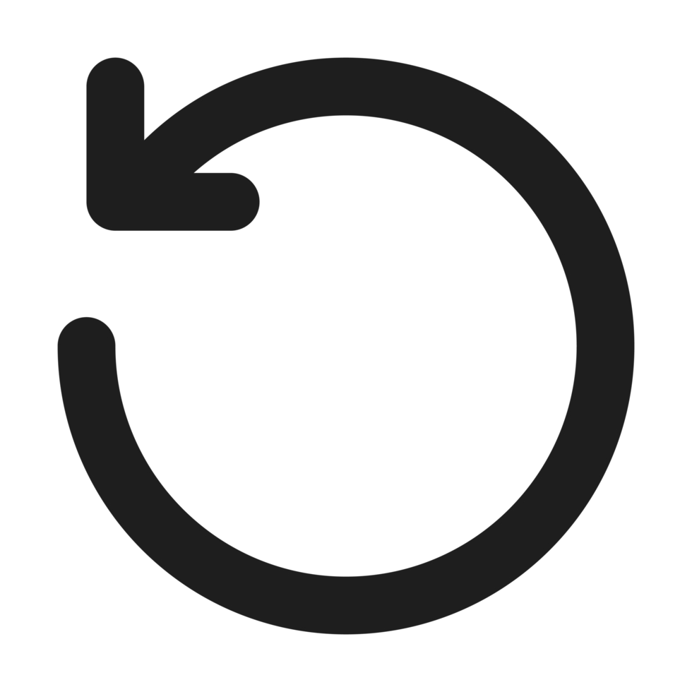 Záruka vrátenia peňazí